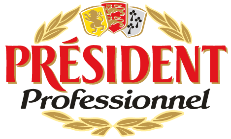 President Profesionnel